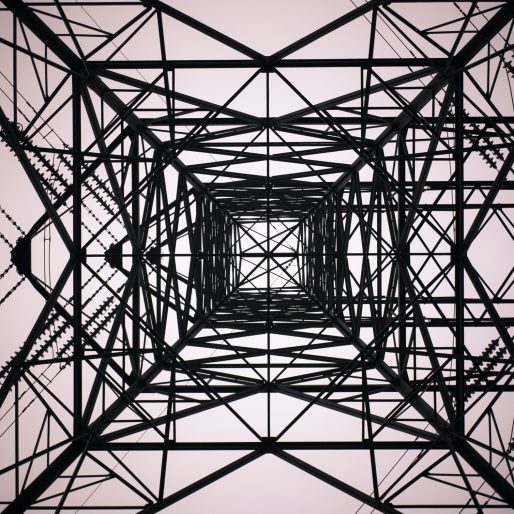 19. Telco Mapping